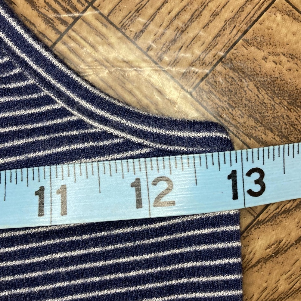 Brandy Melville halter top - Picture 4 of 4